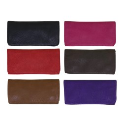 Καπνοθήκη Tfar Soft Φάκελος